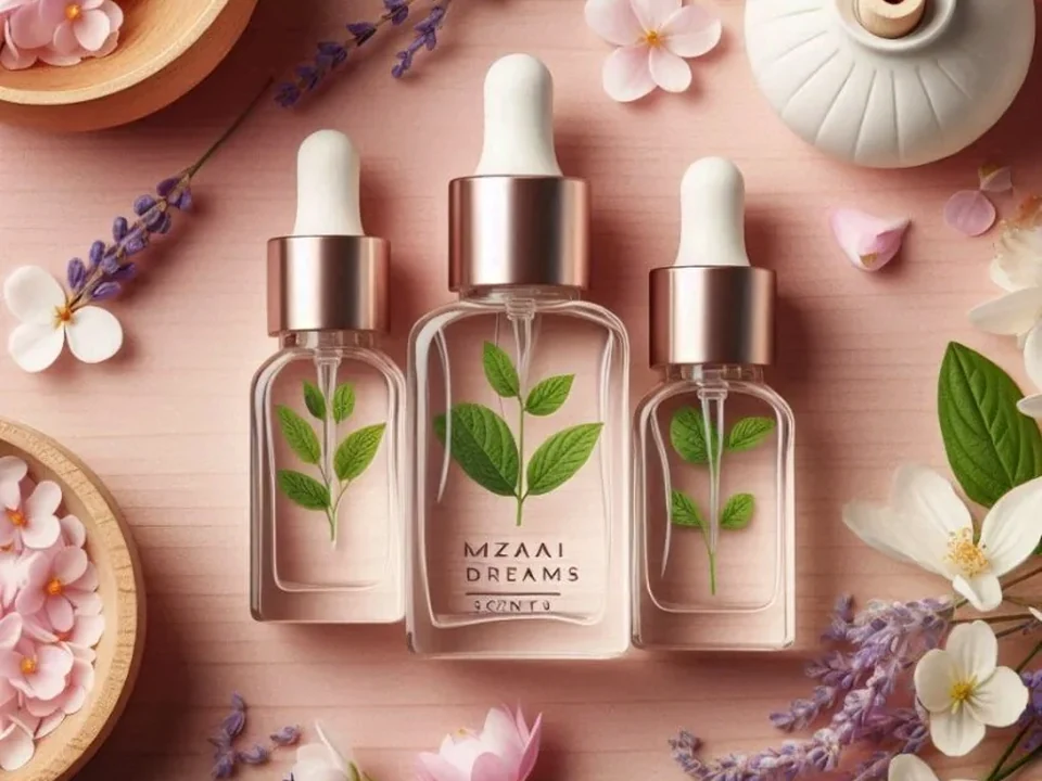 Skin & Self-care